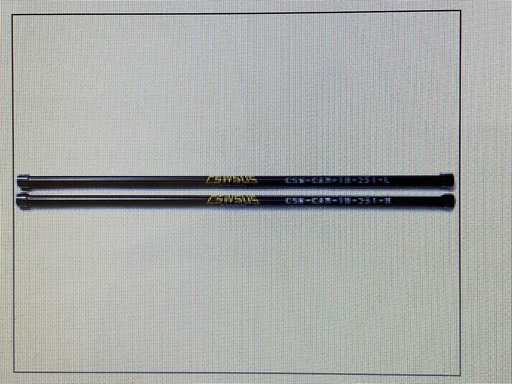 f:id:reiapapa:20220224105651j:image