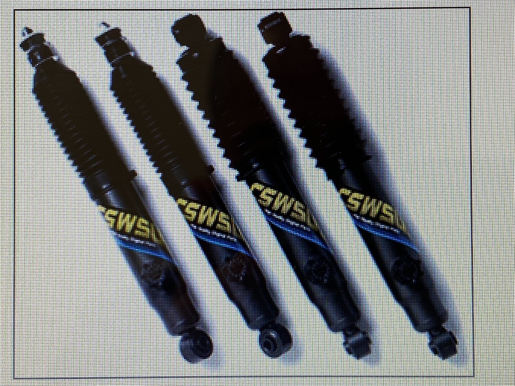 f:id:reiapapa:20220224105705j:image