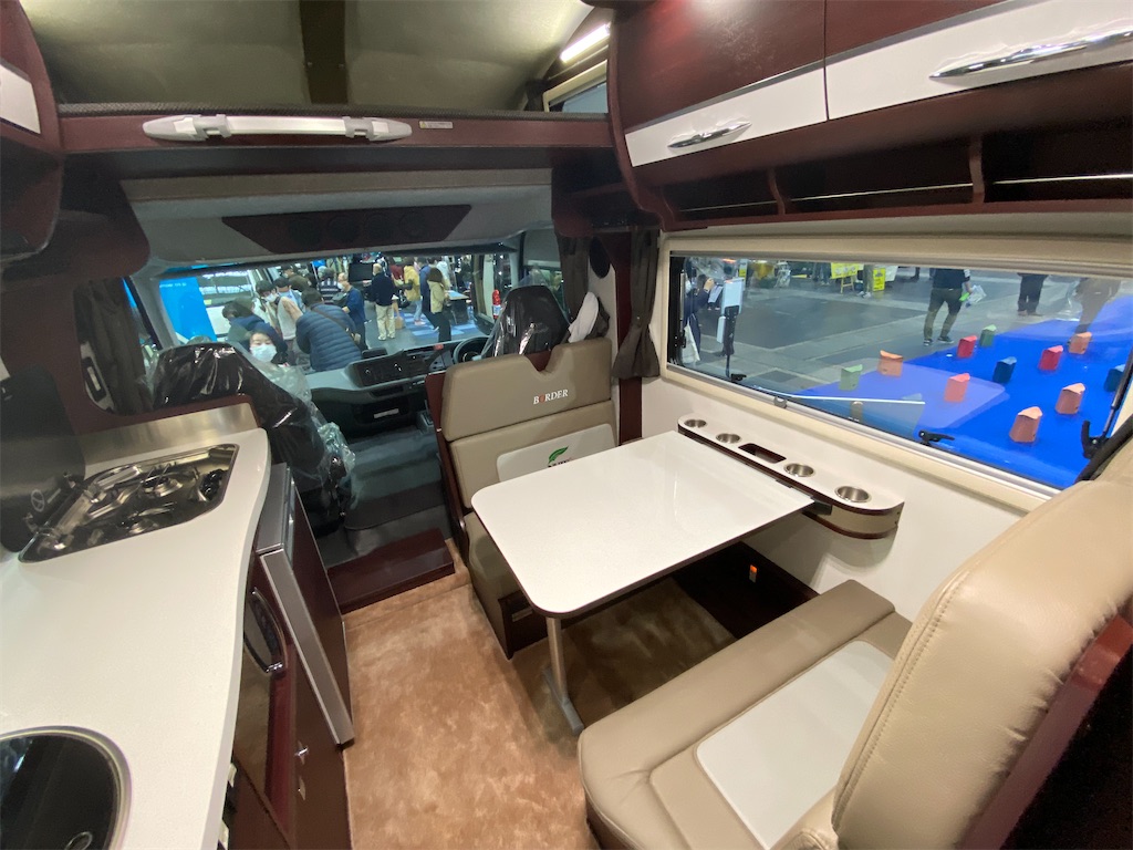 f:id:reiapapa:20220312151136j:image