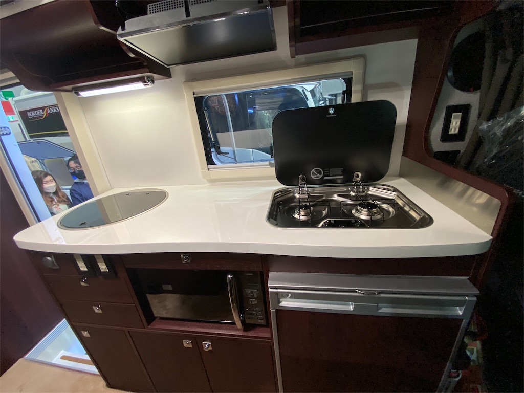 f:id:reiapapa:20220312151436j:image