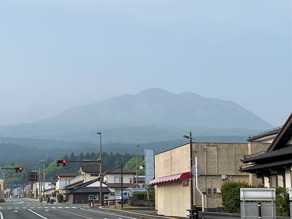 f:id:reiapapa:20220430084954j:image