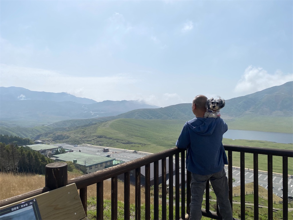 f:id:reiapapa:20220430191709j:image