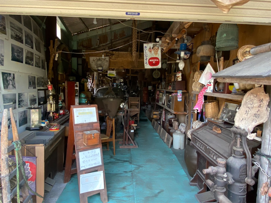 f:id:reiapapa:20220430192744j:image