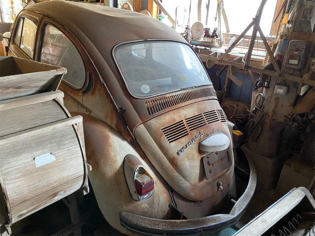 f:id:reiapapa:20220430192847j:image