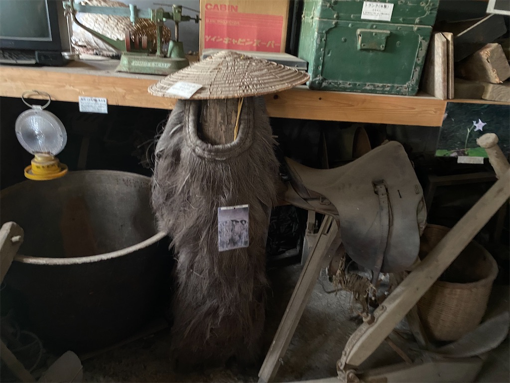 f:id:reiapapa:20220430193052j:image