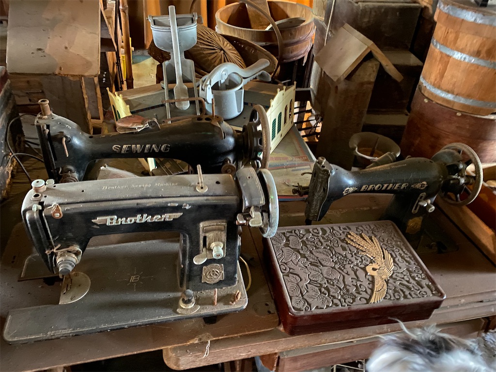 f:id:reiapapa:20220430193140j:image