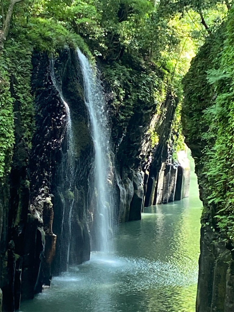 f:id:reiapapa:20220430222339j:image