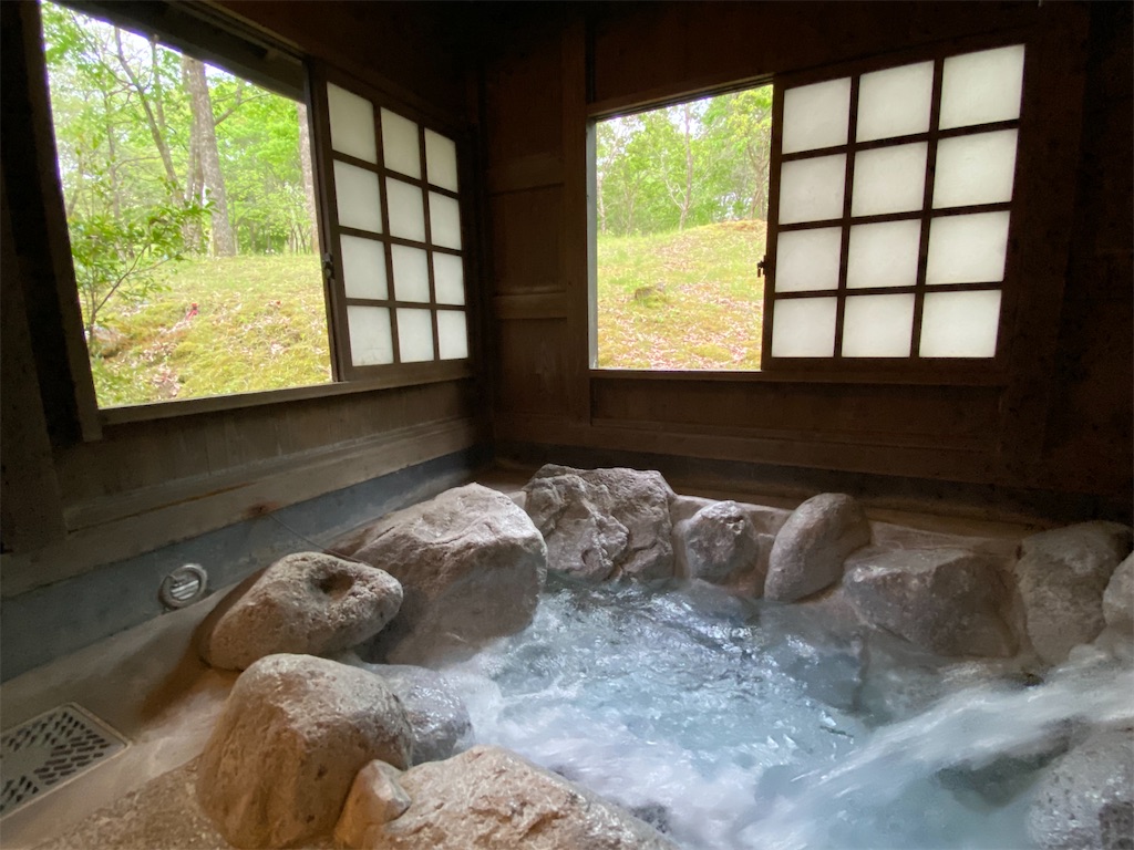 f:id:reiapapa:20220501164457j:image