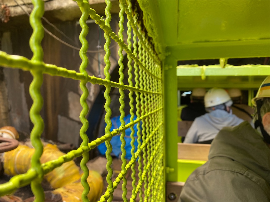 f:id:reiapapa:20220505204152j:image