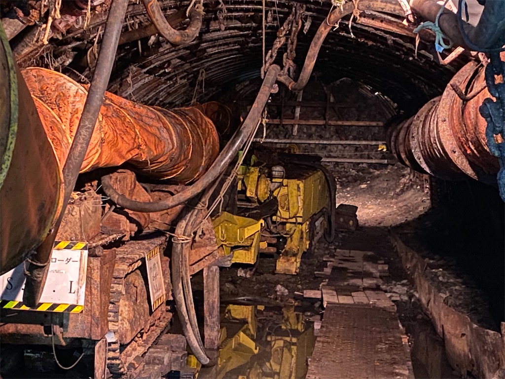 f:id:reiapapa:20220505205202j:image