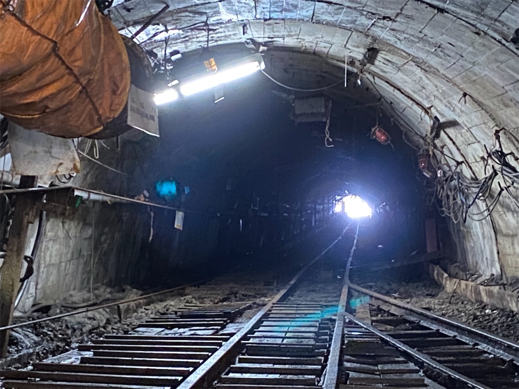 f:id:reiapapa:20220505210143j:image