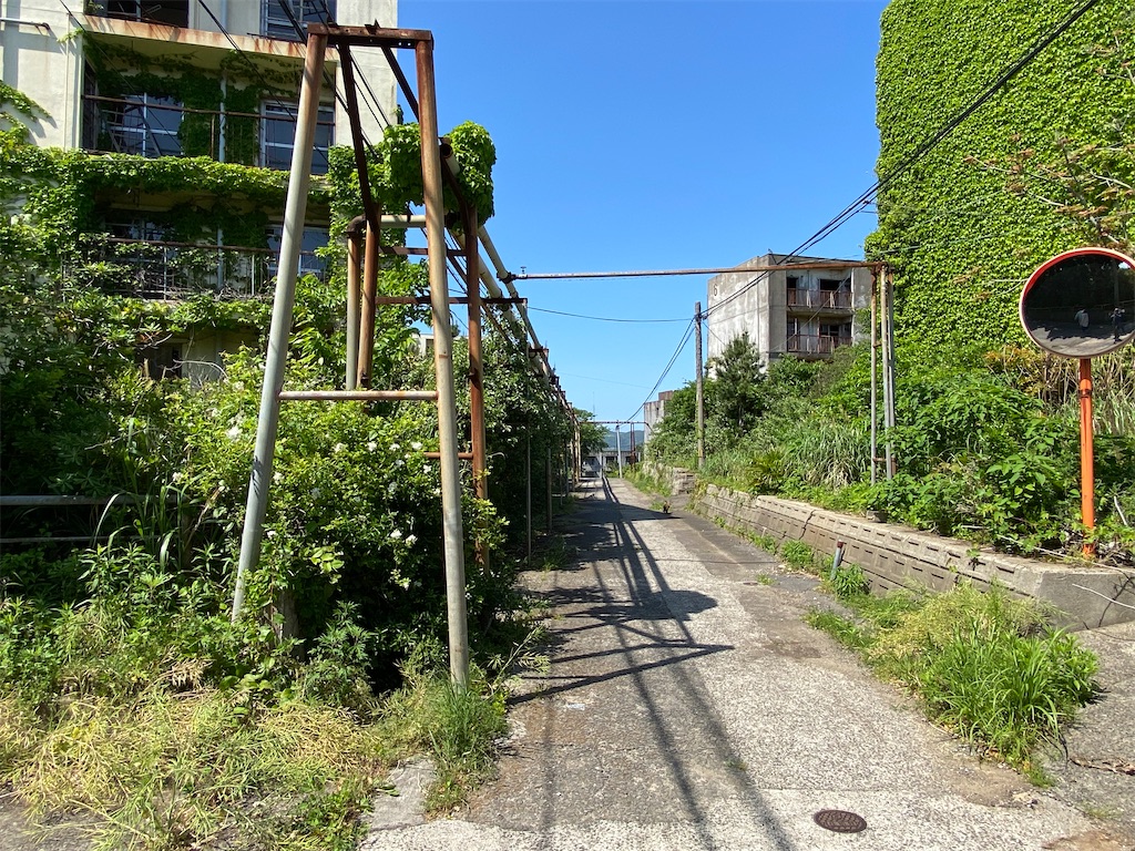 f:id:reiapapa:20220505214935j:image