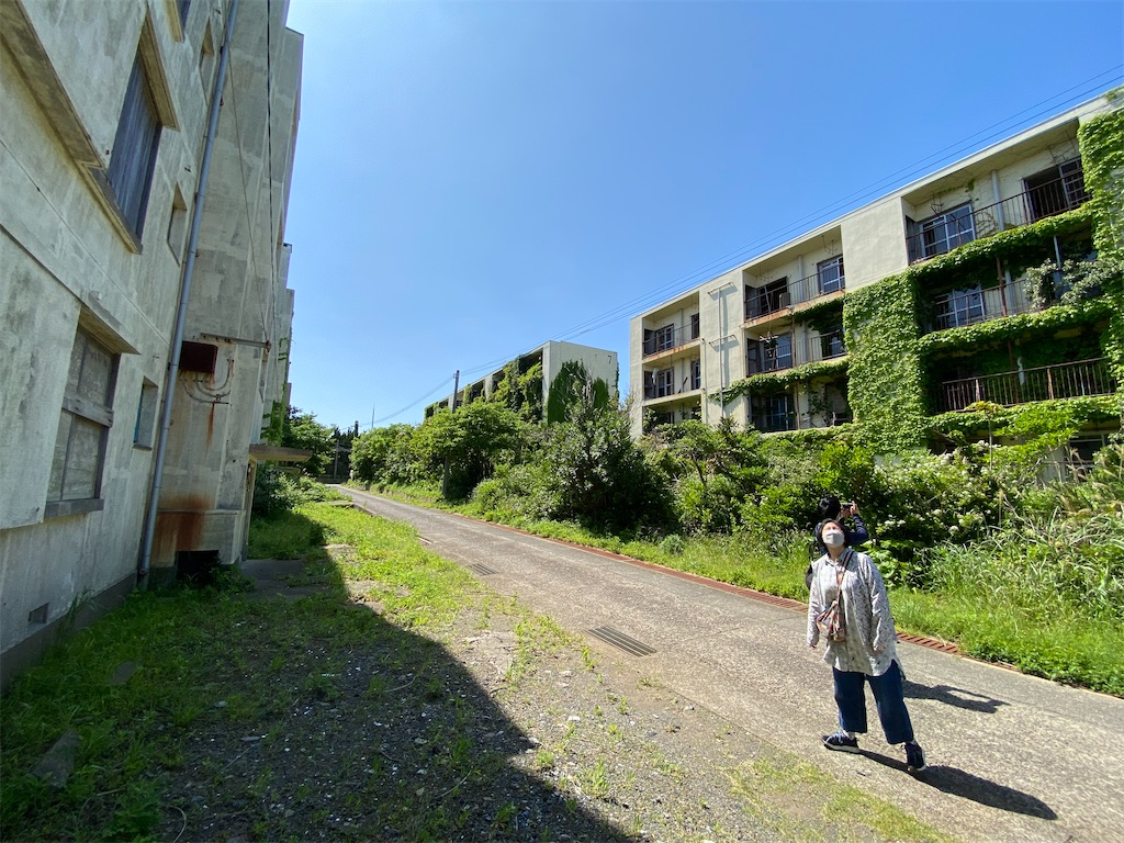 f:id:reiapapa:20220506084227j:image