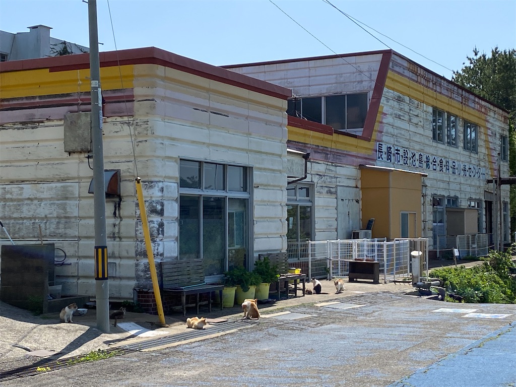 f:id:reiapapa:20220506084656j:image