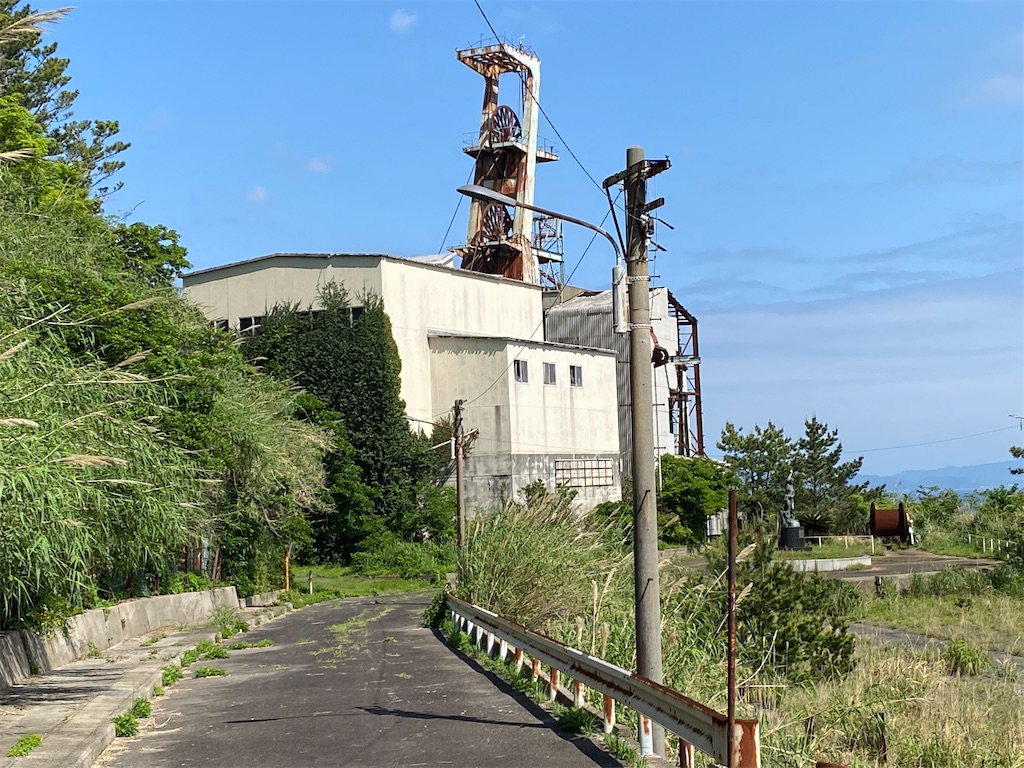 f:id:reiapapa:20220506085332j:image