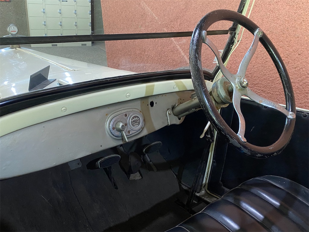 f:id:reiapapa:20220511202557j:image