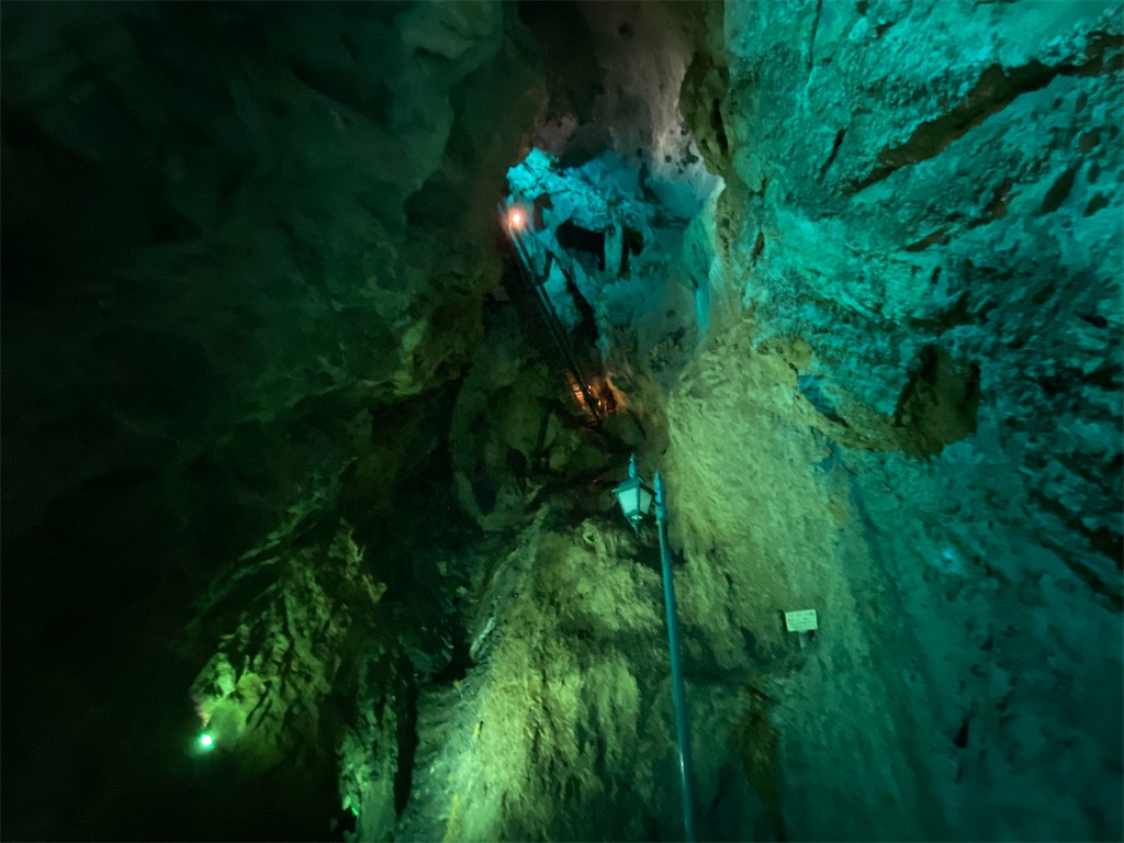 f:id:reiapapa:20220511204519j:image