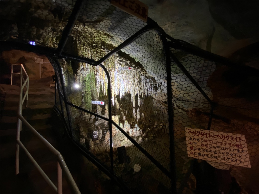 f:id:reiapapa:20220511205806j:image