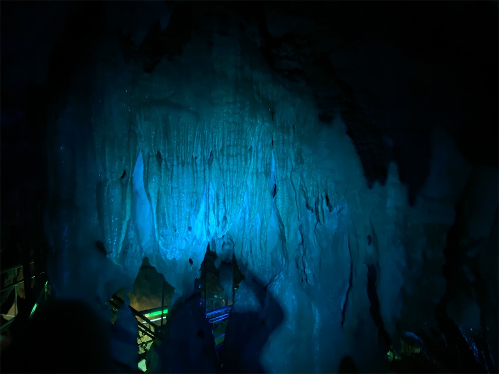 f:id:reiapapa:20220511210416j:image