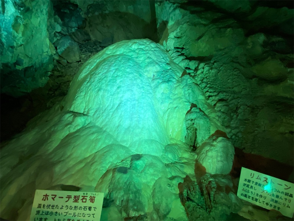 f:id:reiapapa:20220511210854j:image