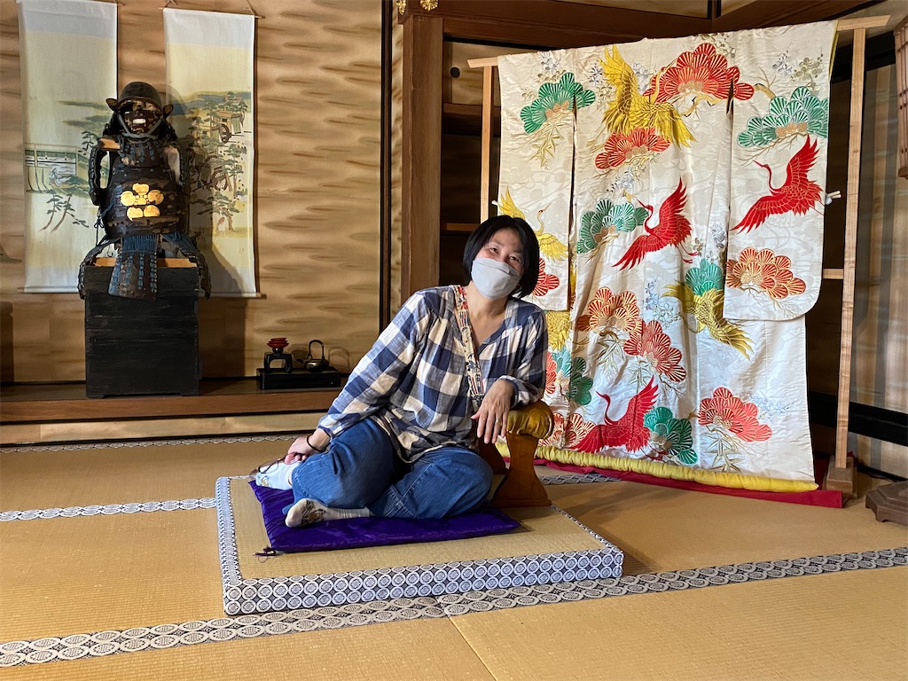 f:id:reiapapa:20220530133143j:image