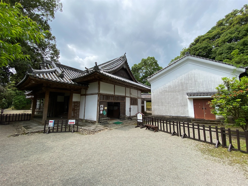 f:id:reiapapa:20220530133151j:image