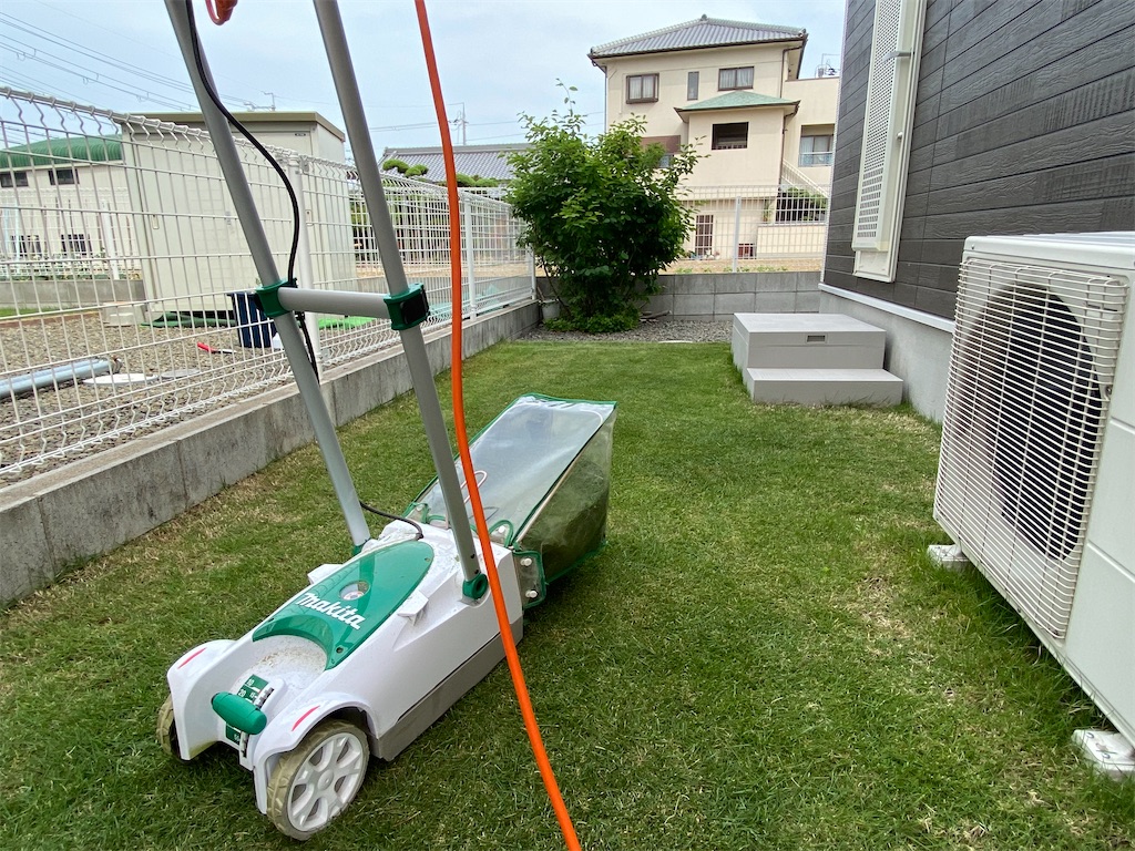 f:id:reiapapa:20220608132334j:image