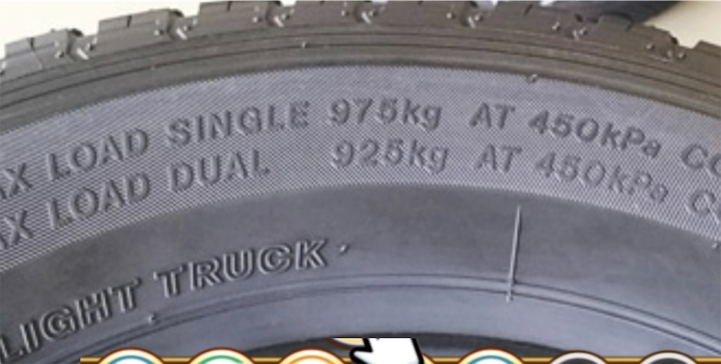 f:id:reiapapa:20220619085220j:image