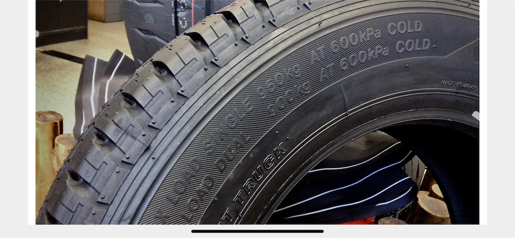 f:id:reiapapa:20220619085452p:image