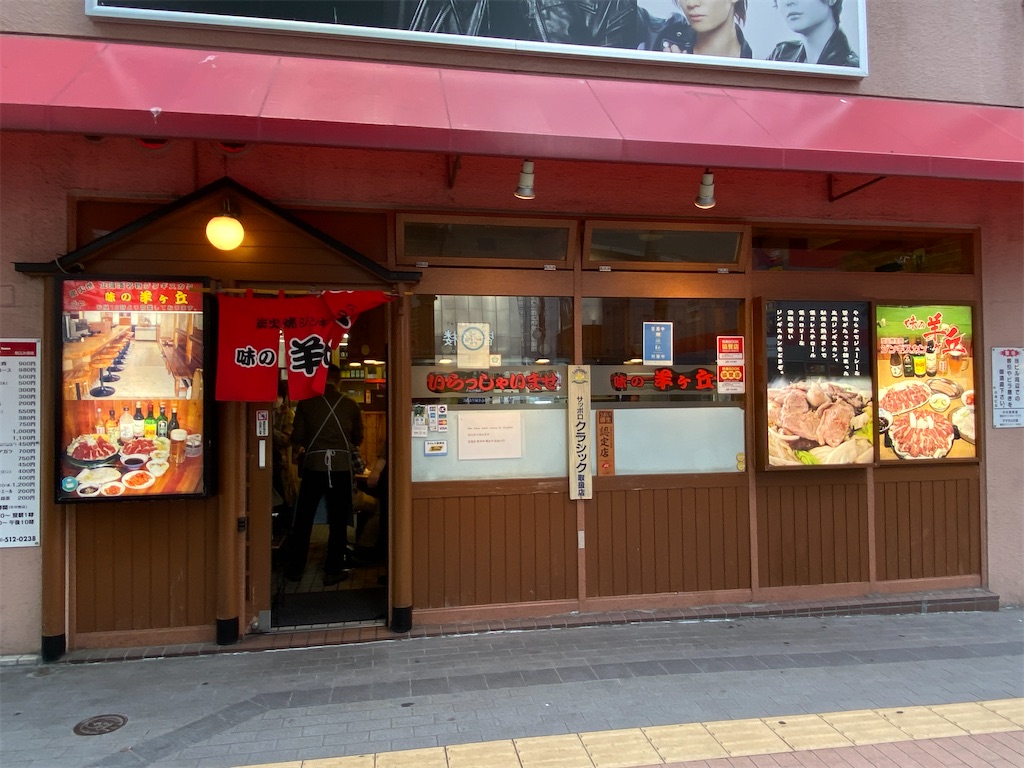 f:id:reiapapa:20220620194728j:image f:id:reiapapa:20220620194728j:image