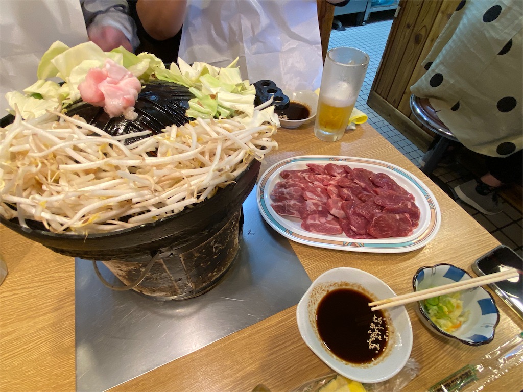 f:id:reiapapa:20220620195014j:image f:id:reiapapa:20220620195014j:image