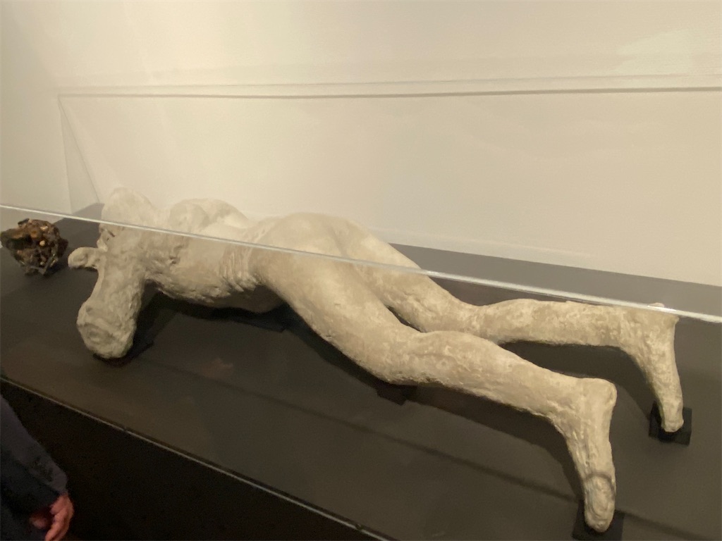 f:id:reiapapa:20220703074249j:image