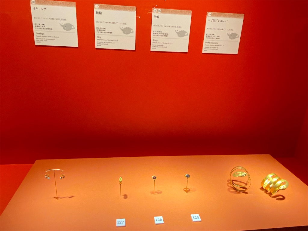 f:id:reiapapa:20220703075309j:image