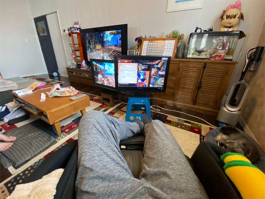 f:id:reiapapa:20220815190233j:image