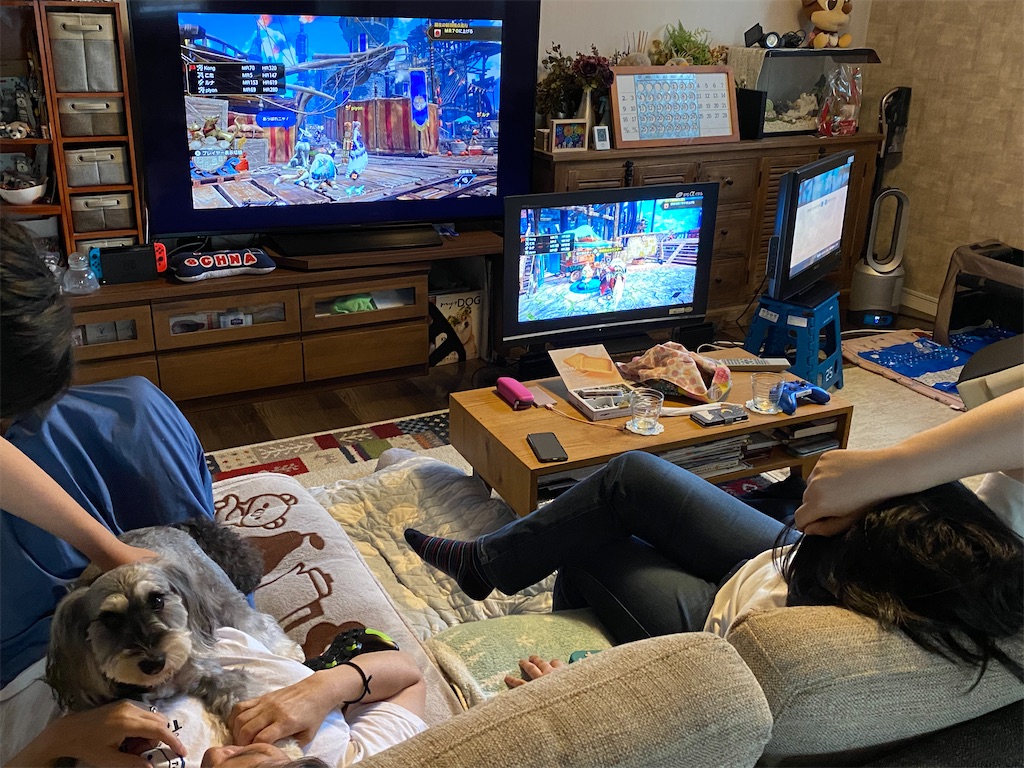 f:id:reiapapa:20220815190741j:image