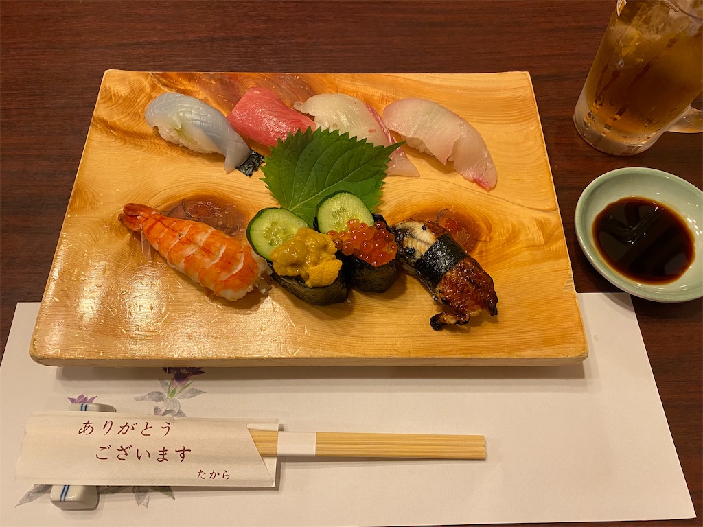f:id:reiapapa:20220921103317j:image