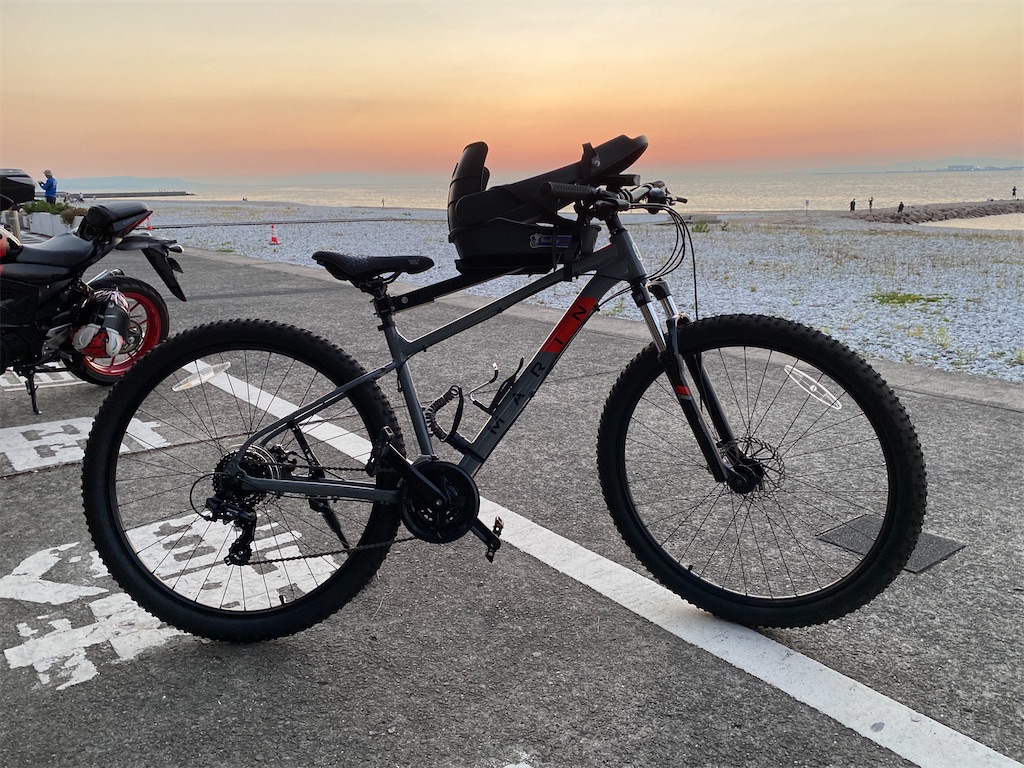 f:id:reiapapa:20220930190221j:image