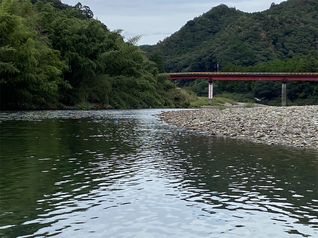 f:id:reiapapa:20221009190033j:image