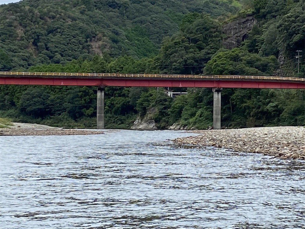 f:id:reiapapa:20221009190249j:image