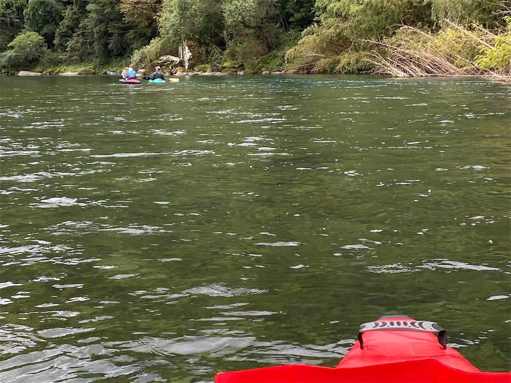 f:id:reiapapa:20221009190725j:image