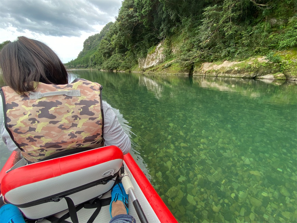 f:id:reiapapa:20221009191308j:image