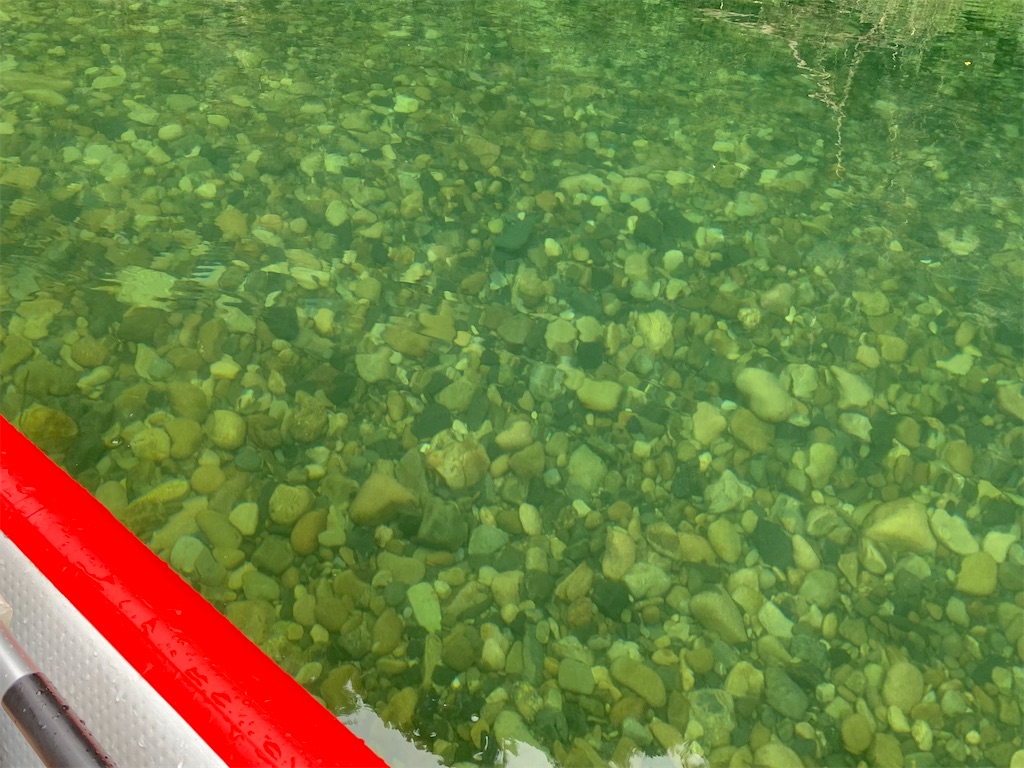 f:id:reiapapa:20221009191438j:image