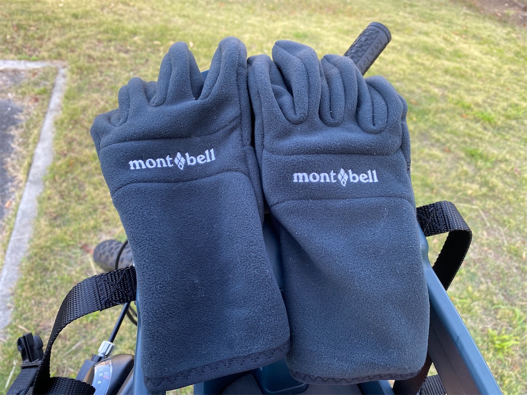 f:id:reiapapa:20221028115909j:image