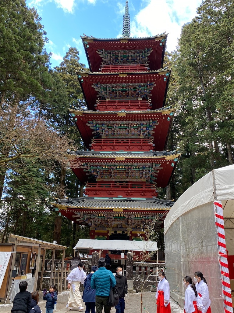 f:id:reiapapa:20230105223329j:image