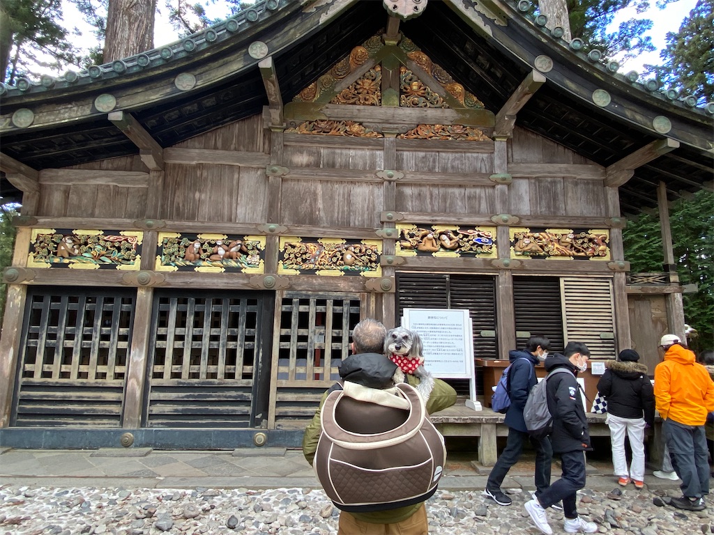 f:id:reiapapa:20230105223337j:image