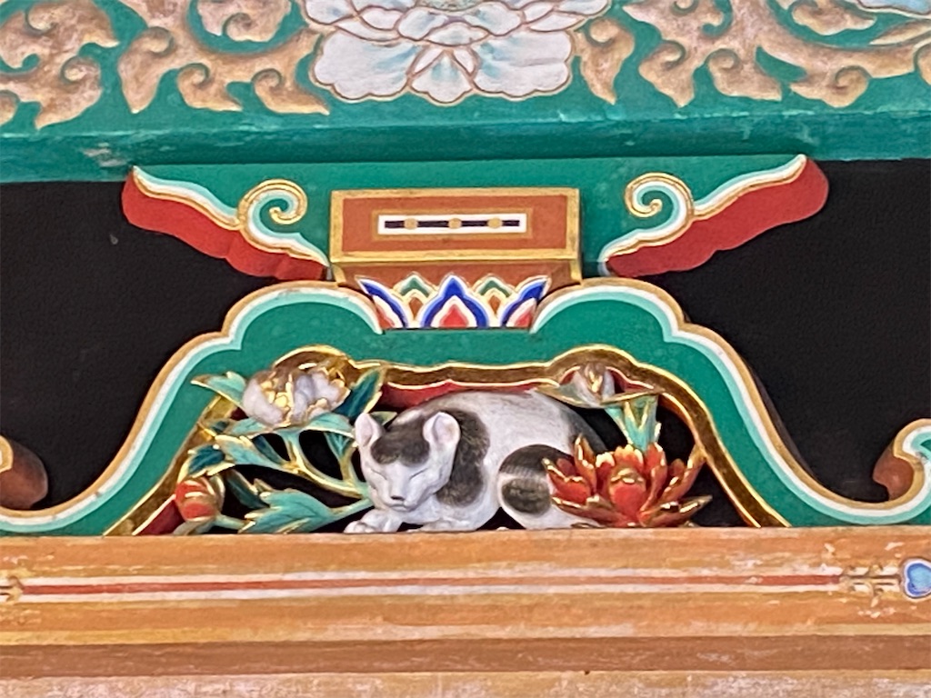 f:id:reiapapa:20230105223345j:image