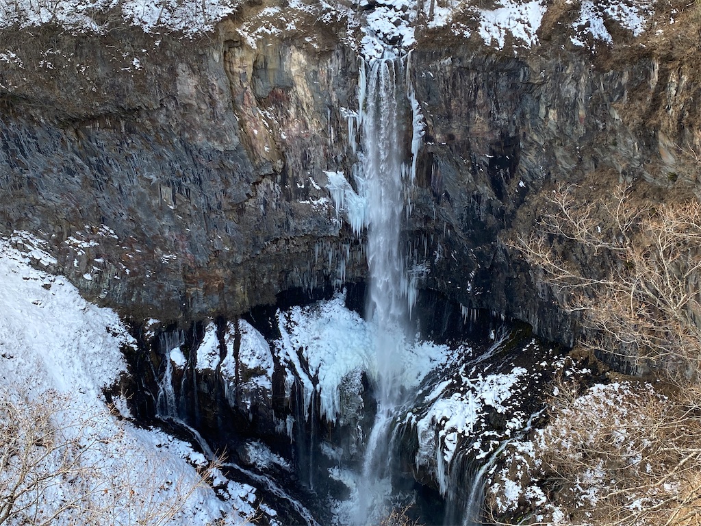 f:id:reiapapa:20230105230845j:image