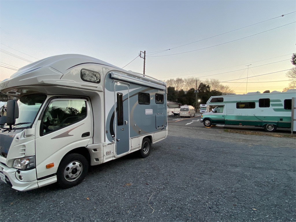 f:id:reiapapa:20230105231433j:image