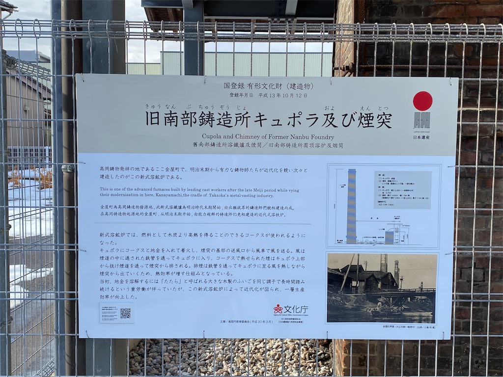 f:id:reiapapa:20230108172801j:image