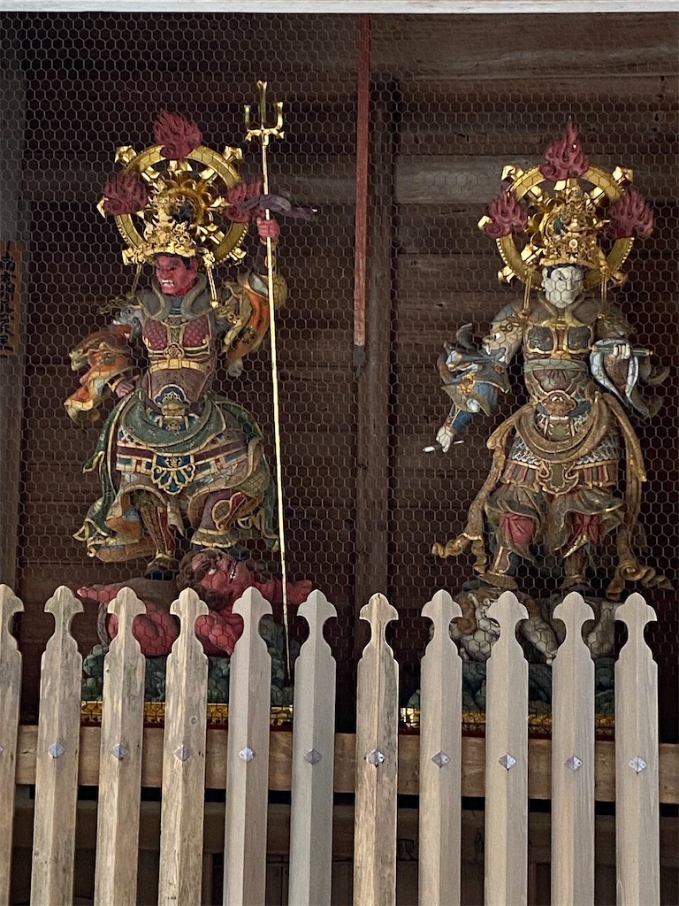 f:id:reiapapa:20230108175854j:image